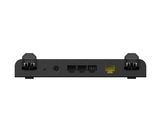 Маршрутизатор Ruijie Networks RG-EW300N, изображение 7 Маршрутизатор Ruijie Networks RG-EW300N, изображение 7