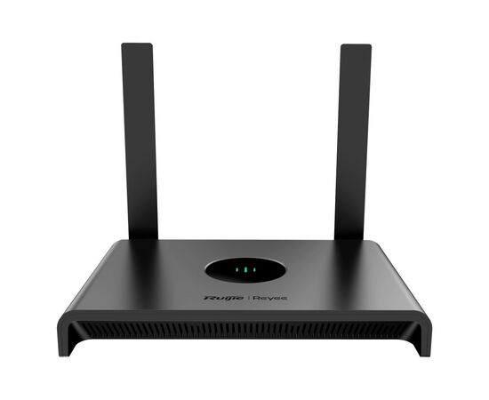 Маршрутизатор Ruijie Networks RG-EW300N