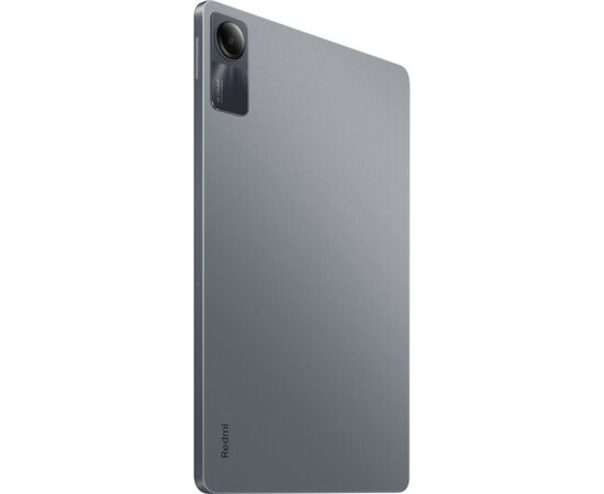 Планшет Xiaomi Redmi Pad SE 8/256GB Graphite Gray (VHU4587EU) (1022988), изображение 5 Планшет Xiaomi Redmi Pad SE 8/256GB Graphite Gray (VHU4587EU) (1022988), изображение 5