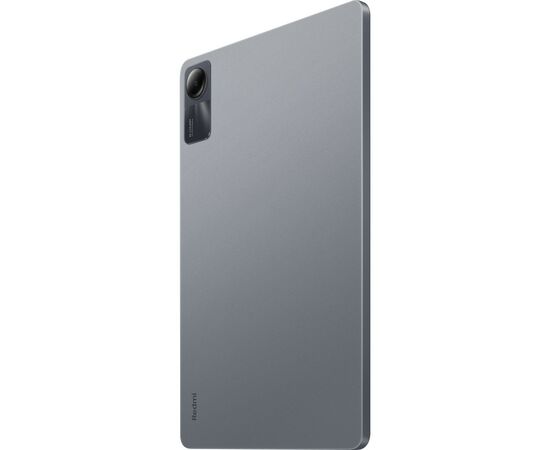 Планшет Xiaomi Redmi Pad SE 8/256GB Graphite Gray (VHU4587EU) (1022988), изображение 6 Планшет Xiaomi Redmi Pad SE 8/256GB Graphite Gray (VHU4587EU) (1022988), изображение 6