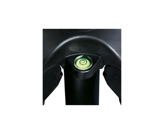 Штатив Hama Profil Duo 3D 53 -150 cm Black (00004481), изображение 12 Штатив Hama Profil Duo 3D 53 -150 cm Black (00004481), изображение 12