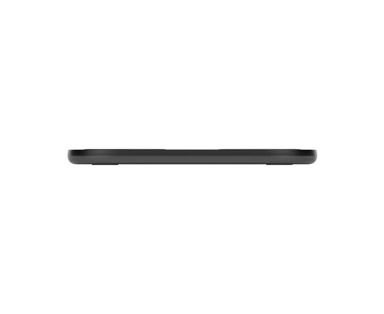 Зарядное устройство Belkin 2in1 10W Black (WIZ002VFBK), изображение 5 Зарядное устройство Belkin 2in1 10W Black (WIZ002VFBK), изображение 5