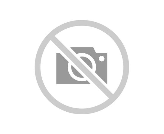 Плоскогубці DeWALT Compound Action 230 мм (DWHT0-70277)