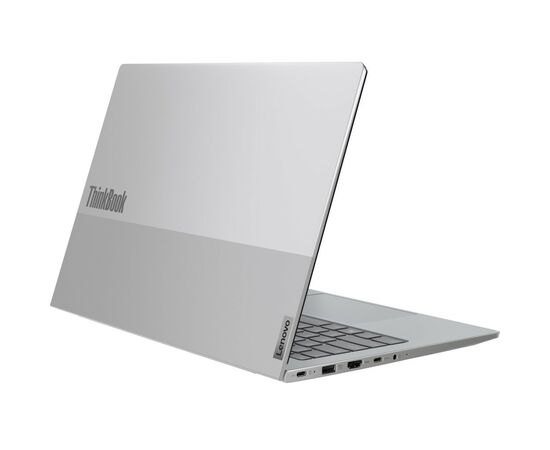 Ноутбук Lenovo ThinkBook 14 G6 IRL (21KG007VRA), изображение 6