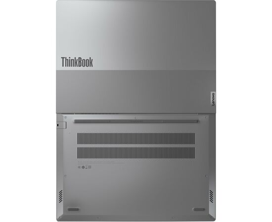 Ноутбук Lenovo ThinkBook 14 G6 IRL (21KG0084RA), зображення 8