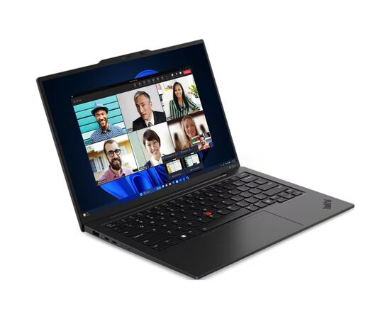Ноутбук Lenovo X1 Carbon G12 (21KC004VRA), зображення 2