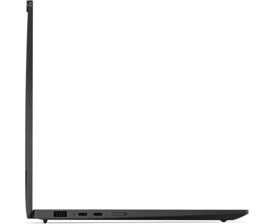 Ноутбук Lenovo X1 Carbon G12 (21KC004VRA), зображення 5