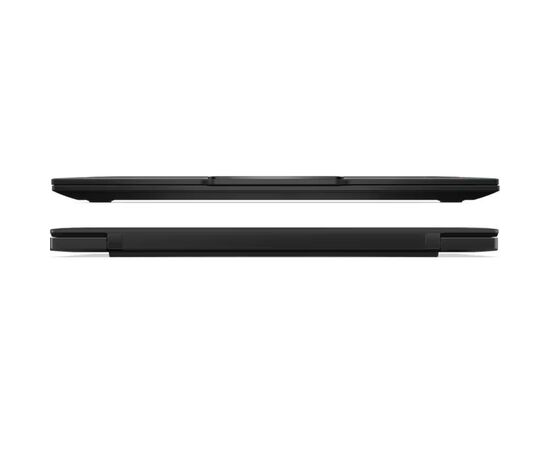 Ноутбук Lenovo X1 Carbon G12 (21KC004VRA), зображення 7