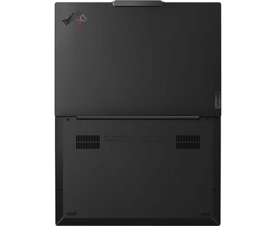 Ноутбук Lenovo X1 Carbon G12 (21KC006LRA), изображение 10 Ноутбук Lenovo X1 Carbon G12 (21KC006LRA), изображение 10
