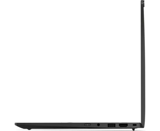 Ноутбук Lenovo X1 Carbon G12 (21KC006LRA), изображение 6 Ноутбук Lenovo X1 Carbon G12 (21KC006LRA), изображение 6