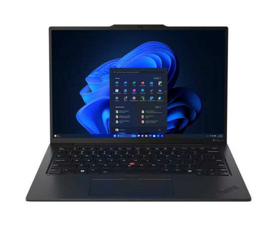 Ноутбук Lenovo X1 Carbon G12 (21KC005ERA)