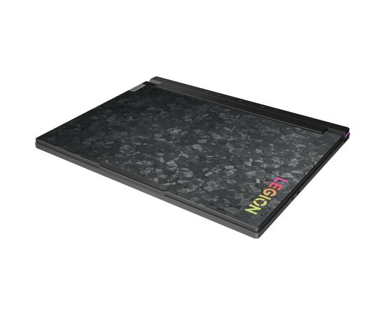Ноутбук Lenovo Legion 9 16IRX9 (83G0003ERA), изображение 10 Ноутбук Lenovo Legion 9 16IRX9 (83G0003ERA), изображение 10