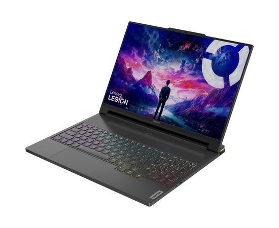 Ноутбук Lenovo Legion 9 16IRX9 (83G0003ERA), изображение 3 Ноутбук Lenovo Legion 9 16IRX9 (83G0003ERA), изображение 3