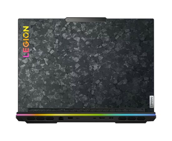 Ноутбук Lenovo Legion 9 16IRX9 (83G0003ERA), изображение 8 Ноутбук Lenovo Legion 9 16IRX9 (83G0003ERA), изображение 8