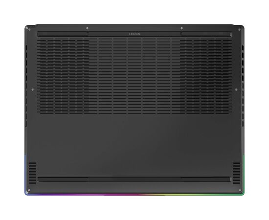 Ноутбук Lenovo Legion 9 16IRX9 (83G0003ERA), изображение 9 Ноутбук Lenovo Legion 9 16IRX9 (83G0003ERA), изображение 9