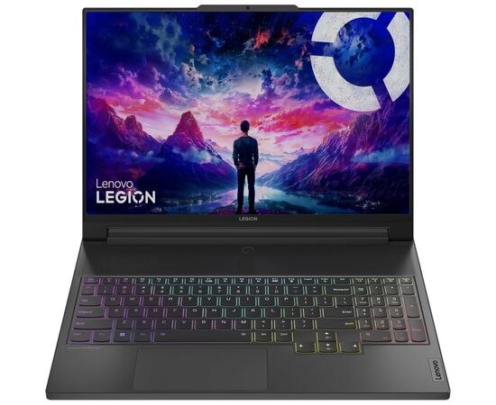 Ноутбук Lenovo Legion 9 16IRX9 (83G0003ERA)