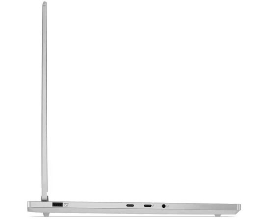 Ноутбук Lenovo Legion 7 16IRX9 (83FD006LRA), изображение 5