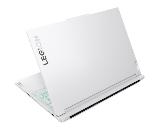 Ноутбук Lenovo Legion 7 16IRX9 (83FD006LRA), изображение 8