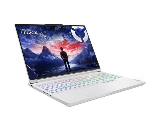 Ноутбук Lenovo Legion 7 16IRX9 (83FD006NRA), изображение 2