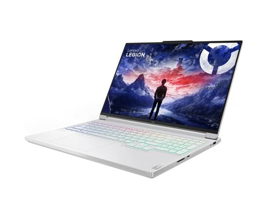 Ноутбук Lenovo Legion 7 16IRX9 (83FD006NRA), изображение 3