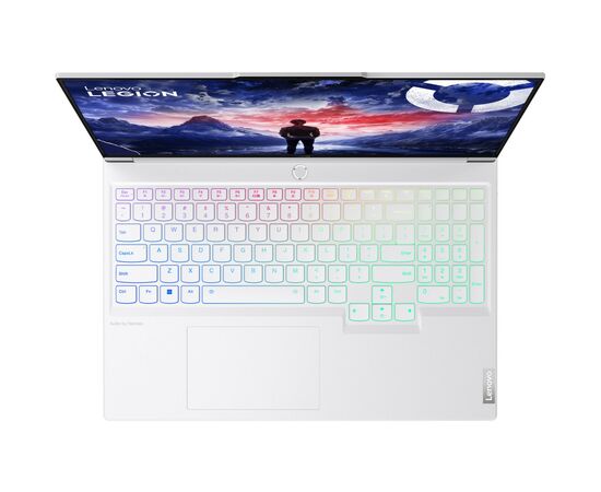 Ноутбук Lenovo Legion 7 16IRX9 (83FD006NRA), изображение 4
