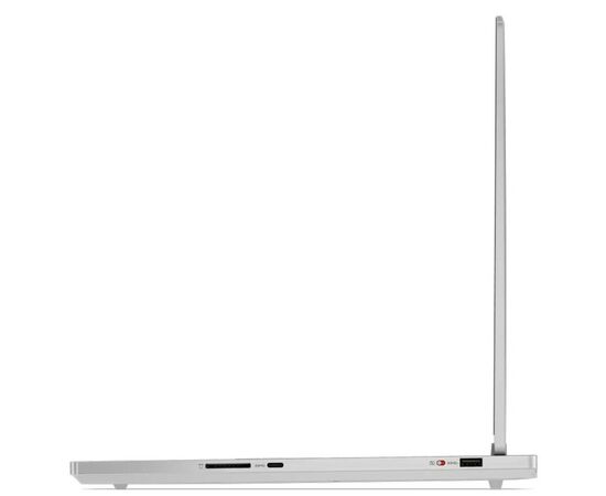Ноутбук Lenovo Legion 7 16IRX9 (83FD006NRA), изображение 6