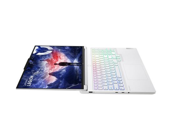 Ноутбук Lenovo Legion 7 16IRX9 (83FD006NRA), изображение 7