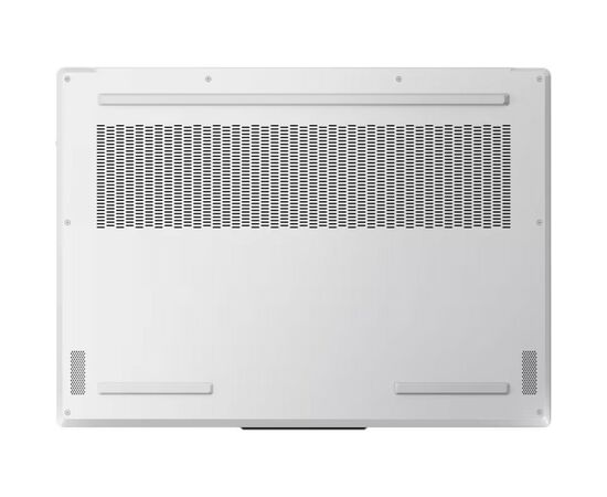 Ноутбук Lenovo Legion 7 16IRX9 (83FD006NRA), изображение 9