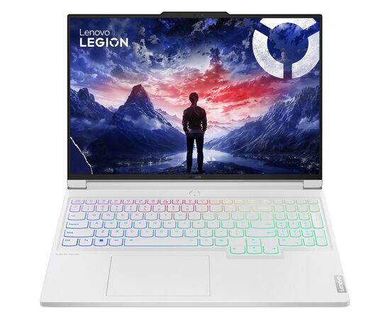 Ноутбук Lenovo Legion 7 16IRX9 (83FD006NRA)