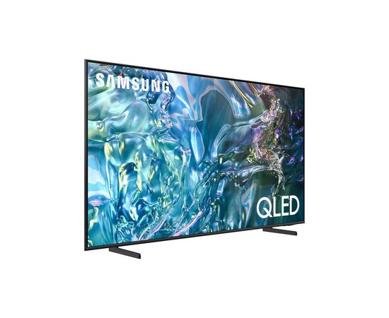 Телевизор Samsung QE85Q60DAUXUA, изображение 3 Телевизор Samsung QE85Q60DAUXUA, изображение 3