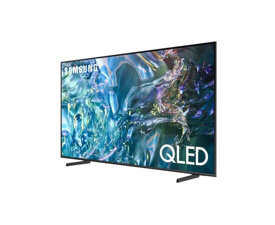 Телевизор Samsung QE85Q60DAUXUA, изображение 5 Телевизор Samsung QE85Q60DAUXUA, изображение 5