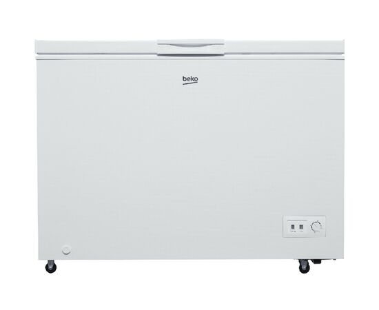 Морозильна камера Beko CF316W