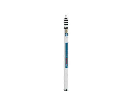 Уровень Bosch GR 50 (0.601.094.300)