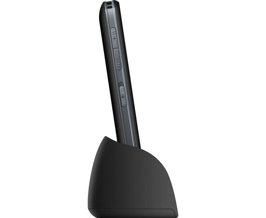 Мобильный телефон Nomi i1871 Black, изображение 10 Мобильный телефон Nomi i1871 Black, изображение 10