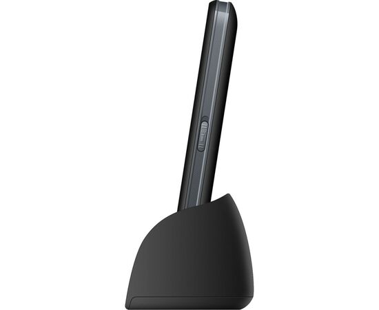 Мобильный телефон Nomi i1871 Black, изображение 11 Мобильный телефон Nomi i1871 Black, изображение 11