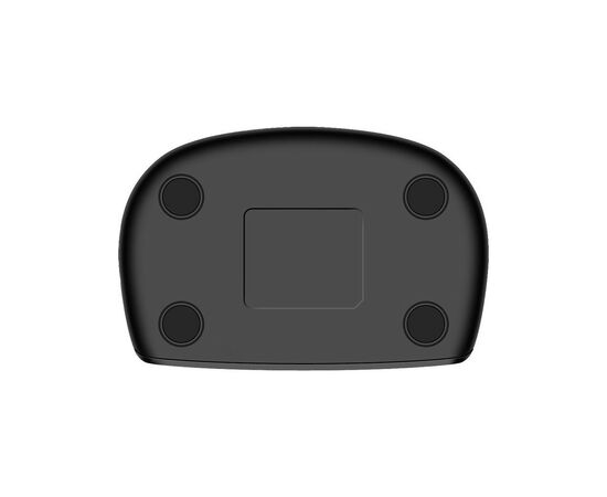 Мобильный телефон Nomi i1871 Black, изображение 12 Мобильный телефон Nomi i1871 Black, изображение 12