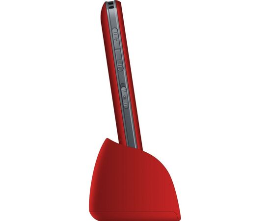 Мобильный телефон Nomi i1871 Red, изображение 10 Мобильный телефон Nomi i1871 Red, изображение 10