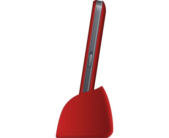 Мобильный телефон Nomi i1871 Red, изображение 11 Мобильный телефон Nomi i1871 Red, изображение 11