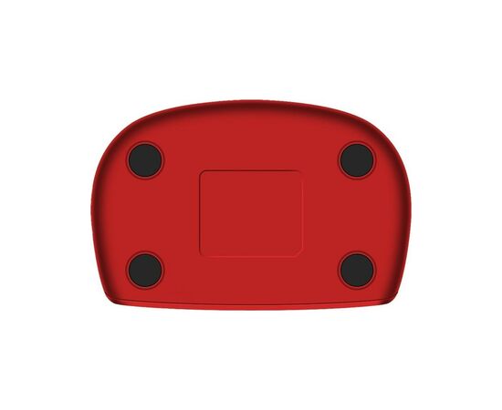 Мобильный телефон Nomi i1871 Red, изображение 12 Мобильный телефон Nomi i1871 Red, изображение 12