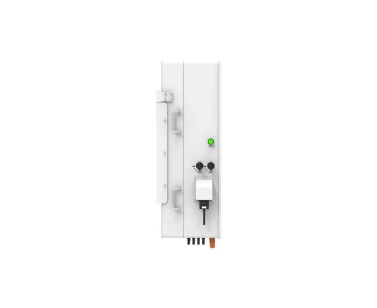 Инвертор Deye SUN-50K-SG01HP3-EU-BM4 WiFi, 50кВт (SUN-50K-SG01HP3-EU-BM4), изображение 2 Инвертор Deye SUN-50K-SG01HP3-EU-BM4 WiFi, 50кВт (SUN-50K-SG01HP3-EU-BM4), изображение 2