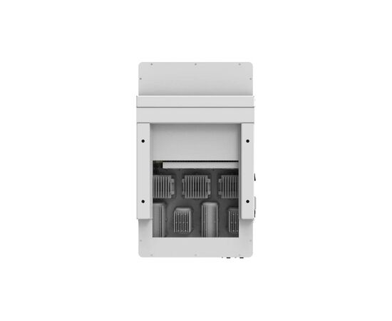 Инвертор Deye SUN-50K-SG01HP3-EU-BM4 WiFi, 50кВт (SUN-50K-SG01HP3-EU-BM4), изображение 3 Инвертор Deye SUN-50K-SG01HP3-EU-BM4 WiFi, 50кВт (SUN-50K-SG01HP3-EU-BM4), изображение 3