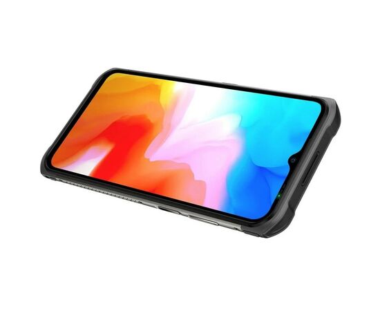 Мобильный телефон Ulefone Armor 12 5G 8/128Gb Gray (6937748734604), изображение 10 Мобильный телефон Ulefone Armor 12 5G 8/128Gb Gray (6937748734604), изображение 10