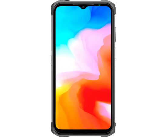 Мобильный телефон Ulefone Armor 12 5G 8/128Gb Gray (6937748734604), изображение 2 Мобильный телефон Ulefone Armor 12 5G 8/128Gb Gray (6937748734604), изображение 2