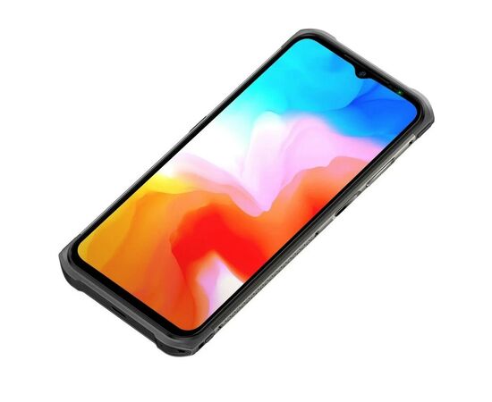 Мобильный телефон Ulefone Armor 12 5G 8/128Gb Gray (6937748734604), изображение 9 Мобильный телефон Ulefone Armor 12 5G 8/128Gb Gray (6937748734604), изображение 9