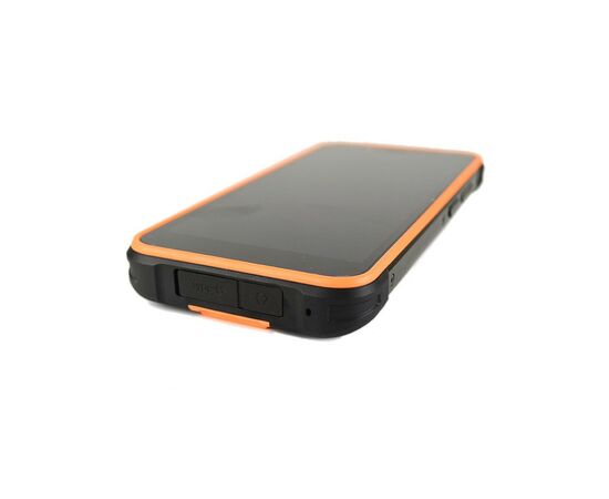 Мобильный телефон Ulefone Power Armor 16S 8/128Gb Orange (6937748736066), изображение 8 Мобильный телефон Ulefone Power Armor 16S 8/128Gb Orange (6937748736066), изображение 8