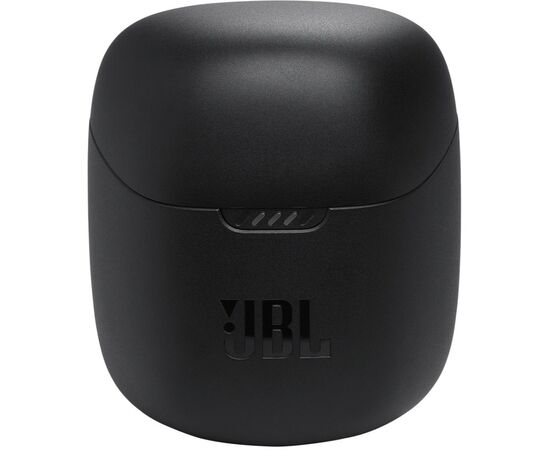 Микрофон JBL Quantum Stream Wireless (JBLSTRMWLLGHTBLK), изображение 4 Микрофон JBL Quantum Stream Wireless (JBLSTRMWLLGHTBLK), изображение 4