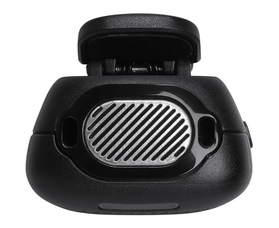 Микрофон JBL Quantum Stream Wireless (JBLSTRMWLLGHTBLK), изображение 6 Микрофон JBL Quantum Stream Wireless (JBLSTRMWLLGHTBLK), изображение 6