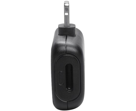 Микрофон JBL Quantum Stream Wireless (JBLSTRMWLLGHTBLK), изображение 9 Микрофон JBL Quantum Stream Wireless (JBLSTRMWLLGHTBLK), изображение 9