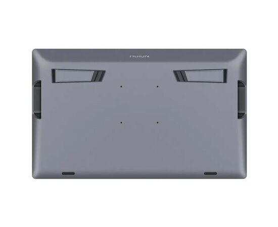 Планшет-монітор Huion Kamvas Pro 19 (GT1902), зображення 3 Планшет-монітор Huion Kamvas Pro 19 (GT1902), зображення 3