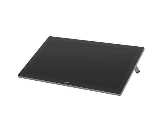 Планшет-монітор Huion Kamvas Pro 19 (GT1902), зображення 4 Планшет-монітор Huion Kamvas Pro 19 (GT1902), зображення 4